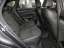 Hyundai Tucson 1.6 N Line T-GDi Vierwielaandrijving