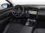 Hyundai Tucson 1.6 Prime T-GDi Vierwielaandrijving