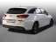 Hyundai i30 1.0 Select T-GDi