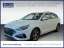 Hyundai i30 1.0 Select T-GDi