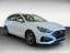 Hyundai i30 1.0 Select T-GDi