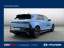 Hyundai IONIQ 5 Ioniq 5 N Vierwielaandrijving