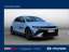 Hyundai IONIQ 5 Ioniq 5 N Vierwielaandrijving