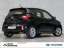 Hyundai i10 1.2 Trend