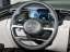 Hyundai Tucson 1.6 Prime T-GDi Vierwielaandrijving