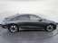 Hyundai IONIQ 6 UNIQ Vierwielaandrijving