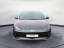 Hyundai IONIQ 6 UNIQ Vierwielaandrijving