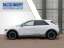 Hyundai IONIQ 5 77.4 kWh UNIQ Vierwielaandrijving