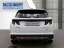 Hyundai Tucson 1.6 N Line T-GDi Vierwielaandrijving