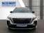 Hyundai Tucson 1.6 N Line T-GDi Vierwielaandrijving