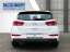 Hyundai i30 1.0 Select T-GDi