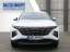 Hyundai Tucson Prime Vierwielaandrijving