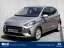 Hyundai i10 1.0 Trend