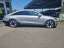 Hyundai IONIQ 6 UNIQ Vierwielaandrijving