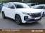 Hyundai Tucson N Line Vierwielaandrijving