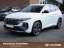 Hyundai Tucson N Line Vierwielaandrijving