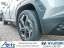 Hyundai Tucson 1.6 Hybrid Plug-in Prime T-GDi Vierwielaandrijving