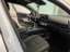 Hyundai IONIQ 6 UNIQ Vierwielaandrijving