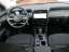 Hyundai Tucson 1.6 Select