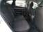 Hyundai Tucson 1.6 Select