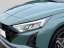 Hyundai i20 1.0 Prime T-GDi