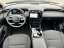 Hyundai Tucson 1.6 Trend Vierwielaandrijving