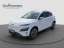 Hyundai Kona 2WD 39 kWh Advantage Electric