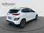 Hyundai Kona 2WD 39 kWh Advantage Electric