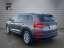 Skoda Kodiaq 4x4 Style Style