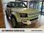 Land Rover Defender 90 D300