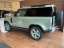 Land Rover Defender 90 D300