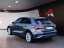 Audi A3 1.4 TFSI Hybride S-Line S-Tronic Sedan Sportback