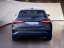 Audi A3 1.4 TFSI Hybride S-Line S-Tronic Sedan Sportback