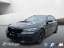 BMW 540 540d M-Sport Touring xDrive