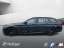 BMW 540 540d M-Sport Touring xDrive