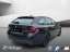 BMW 540 540d M-Sport Touring xDrive