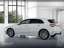 Mercedes-Benz A 220 4MATIC AMG Line