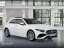 Mercedes-Benz A 220 4MATIC AMG Line