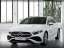 Mercedes-Benz A 220 4MATIC AMG Line