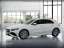 Mercedes-Benz A 220 4MATIC AMG Line