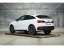 Audi Q5 40 TDI Quattro S-Line Sportback