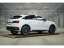 Audi Q5 40 TDI Quattro S-Line Sportback