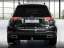 Mercedes-Benz GLE 450 4MATIC AMG Line