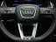 Audi SQ5 Sportback