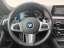 BMW 520 520i M-Sport Touring