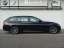 BMW 520 520i M-Sport Touring