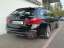 BMW 520 520i M-Sport Touring