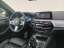 BMW 520 520i M-Sport Touring