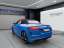 Audi TT 40 TFSI Cabriolet Roadster S-Line