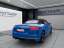 Audi TT 40 TFSI Cabriolet Roadster S-Line